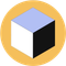 BonusBlock