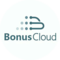 BonusCloud