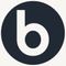 Bonzo Finance