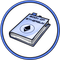Book of Ethereum