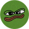 BOOK OF MEME (BOME)