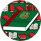 Book of Pepe