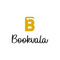 Bookvala