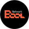 Bool Network