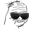 Boomer Coin (BOOMER)