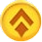 BoomSpace
