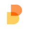 Booster