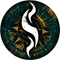 Bornless