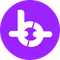 Botchain
