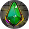 Bounty Temple