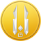 BovineVerse Game (BVG)