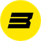 BoxBet