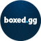Boxed