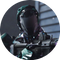 BR1: Infinite Royale