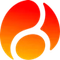 Brain
