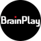 BrainPlay
