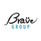 Brave Group