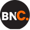 Brave New Coin