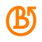 BRC20.com