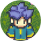 Breath of Estova