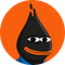 Brent on SOL icon