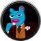 BRETT XRP