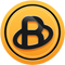 BridgeCoin
