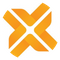 Bridgeswap