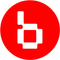 Brighty