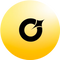 Bril Finance