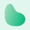 Brila Finance