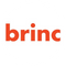 Brinc