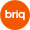 briq