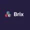 BRIX Price | BRIX Price Today, Live Chart, USD converter, Market ...