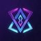 BRN Metaverse
