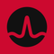 Broadcom (Backpack Securities)