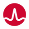 Broadcom Inc (Derivatives) (AVGO)