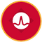 Broadcom Tokenized bStocks