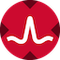 Broadcom xStock
