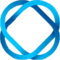 BrokerNekoNetwork