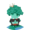 Brokoli
