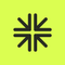 Brownian