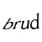 Brud