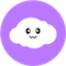 Brume (BRUME)