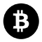 BSV (BRC)