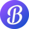 BT.Finance
