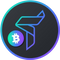 BTAF token (BTAF)