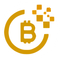 BTC Digital