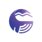 BTCMobick