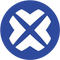 BTCC